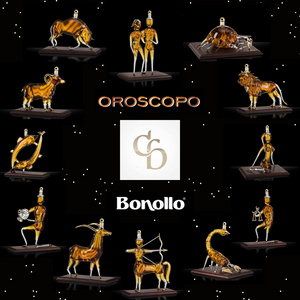 
                  
                    Oroscopo Bonollo Grappa
                  
                