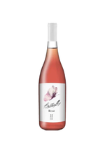 Butterfly Rosé Frizzante IGP - Cantina Falcone